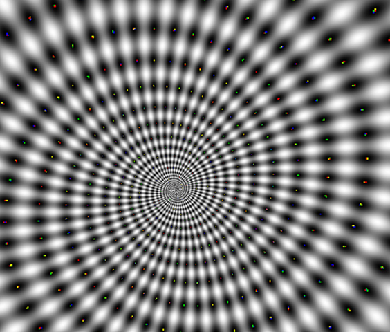 [wallpaers[4].png]