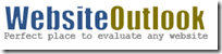 Estimate Website Traffic,Adsense Income of Any Website