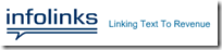 How to Change Infolinks ad Color and Underline Format