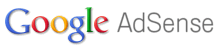 [googleadsense[4].png]