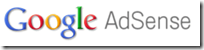 New Google Adsense Interface