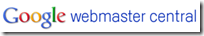 Documents about Googlebot Crawling and Indexing
