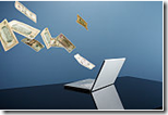 Earn Money From Blog or Website Using Ads Google Adsense Alternatives