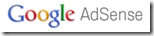 Earn Money From Blog or Website Using Ads Google Adsense Alternatives