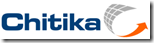 Earn Money From Blog or Website Using Ads Google Adsense Alternatives