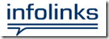 infolinks Earn Money From Blog or Website Using Ads Google Adsense Alternatives
