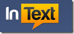 intext Earn Money From Blog or Website Using Ads Google Adsense Alternatives