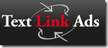 textli Earn Money From Blog or Website Using Ads Google Adsense Alternatives