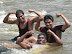 DSCN1566.JPG
