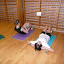 P1020472.JPG