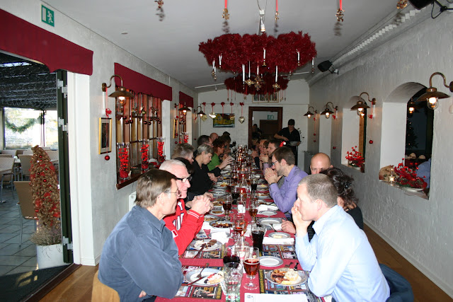 IMG_9660.JPG