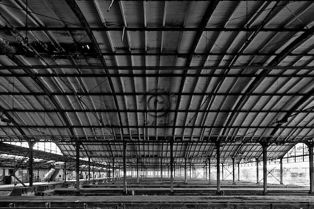 phoca_thumb_l_postbahnhof-leipzig-1.jpg