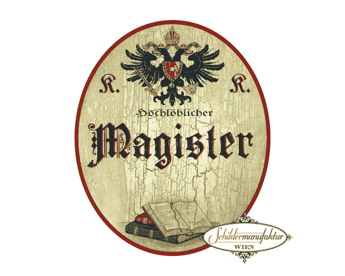 Magister.gif