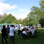 Events - Garden Party 2010