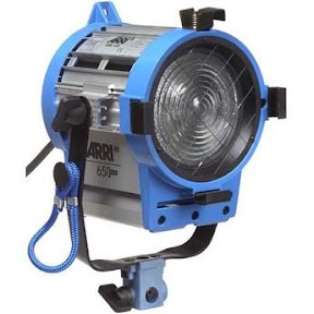 Arri%20Fresnel%20650W.jpg