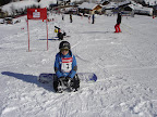 DSC02635.JPG