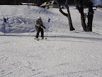 DSC02650.JPG
