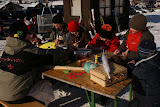DSC02327.JPG
