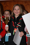 DSC00156.JPG