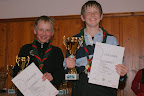 DSC00177.JPG