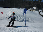 IMG_0334.JPG