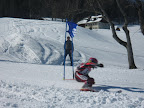 IMG_0339.JPG