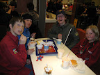 IMG_0853.JPG