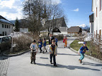IMG_0890.JPG