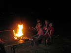 IMG_0777.JPG
