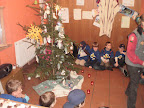 PC170002.JPG