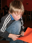 PC180042.JPG