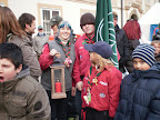 PC130320.JPG