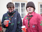 PC130327.JPG