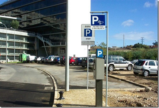 estacionamento1