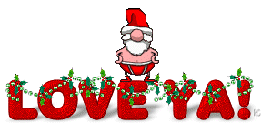 [image001-11[3].gif]
