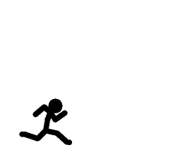 run[6]