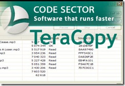teracopy