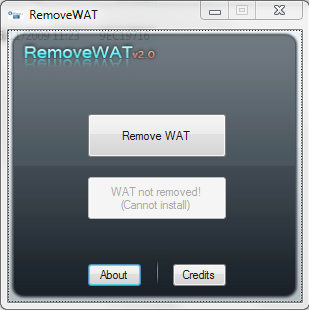 [removeWAT7.png]