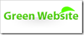 green-website-155-55 green-website-155-55