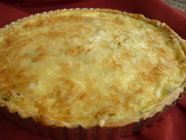 [crabandzucchiniquiche0053.jpg]