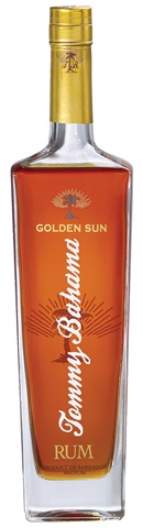 [Rum[3].jpg]