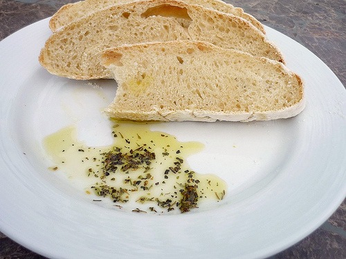 [flickr ciabatta and oil[5].jpg]