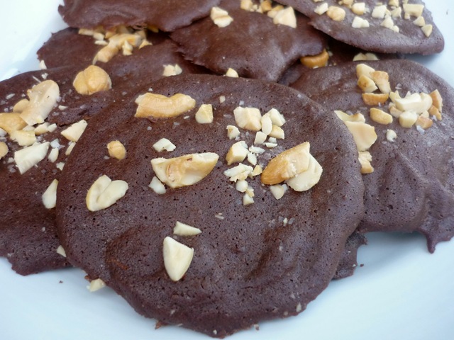 [brownie thins[9].jpg]