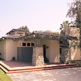 7302 #20.jpg