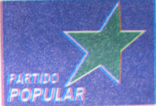[image14.png]