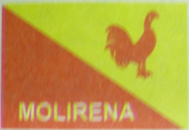 [image2.png]