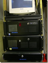 CIMG6592