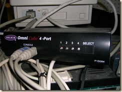 CIMG6587