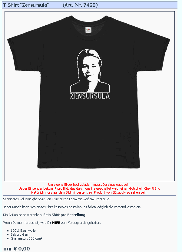 [t-shirt+Zensurela.gif]