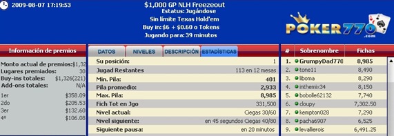 1de113